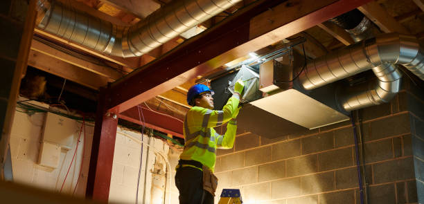 Best Ventilation Cleaning Services  in Port Washington, WI