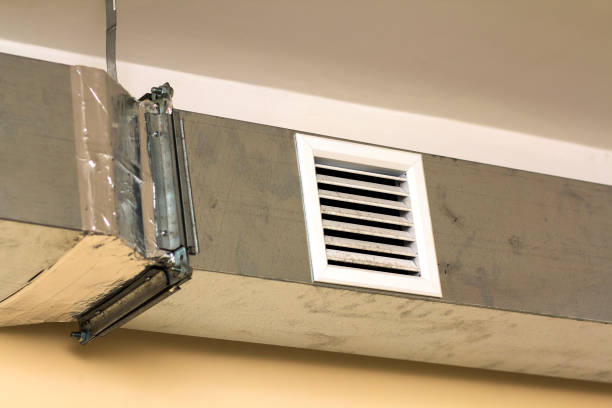 Best HVAC Maintenance and Cleaning  in Port Washington, WI